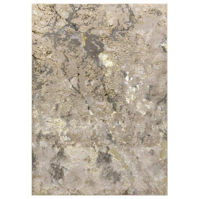 Rackhams Aurora AU04 Galaxy Rug - 120x170cm - image 1