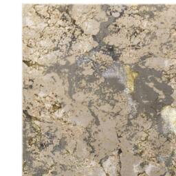 Rackhams Aurora AU04 Galaxy Rug - 120x170cm - thumbnail 4