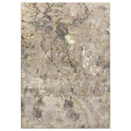 Rackhams Aurora AU04 Galaxy Rug - 120x170cm