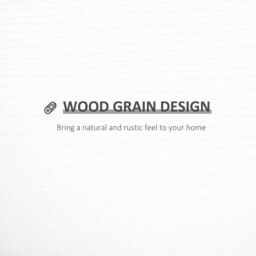 Rackhams Set of 3 Wooden Floating Shelves Wall Mount CD DVD Storage - thumbnail 5