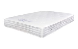 Rackhams Ultimate Ortho 2000 Pocket Mattress - King Size - thumbnail 2