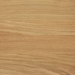 Rackhams Essex Square Coffee Table in Oak - 1 - Oak - Brown - thumbnail 6