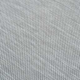 Rackhams Ecology Outdoor Rug Grey - 500g - 80X150 cm - thumbnail 2