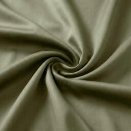 Rackhams Sateen Duvet Cover Set - Navy - King - King - thumbnail 4