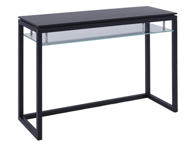 Rackhams Dressing Table - image 1