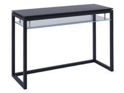 Rackhams Dressing Table