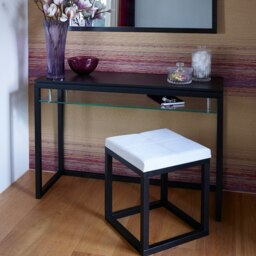 Rackhams Dressing Table - thumbnail 2