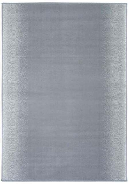 Rackhams Maestro Ombre Grey Rug - 3797 GB22 - 120X170 cm - image 1