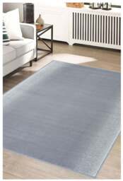 Rackhams Maestro Ombre Grey Rug - 3797 GB22 - 120X170 cm - thumbnail 5