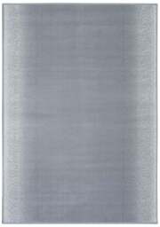 Rackhams Maestro Ombre Grey Rug - 3797 GB22 - 120X170 cm - thumbnail 1