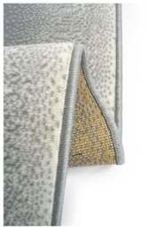 Rackhams Maestro Ombre Grey Rug - 3797 GB22 - 120X170 cm - thumbnail 3