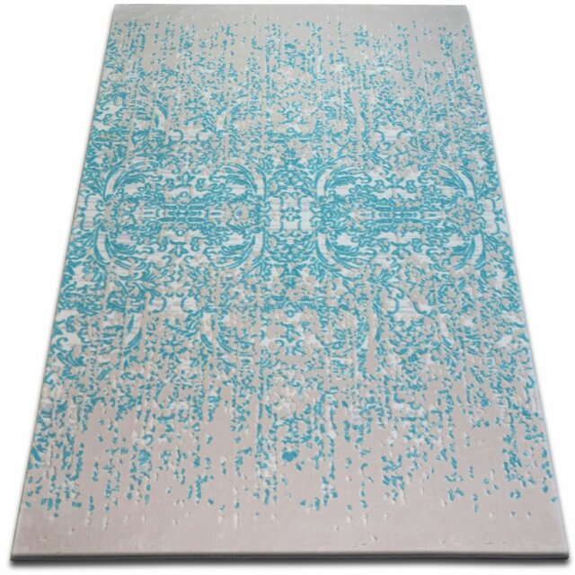 Rackhams Acrylic Beyazit Rug - 120cm x 180cm - image 1