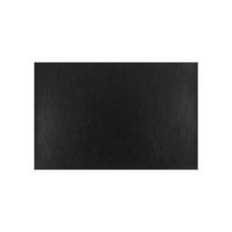 Rackhams Les Fleurs Tulip Natural Coir Welcome Doormat - thumbnail 3