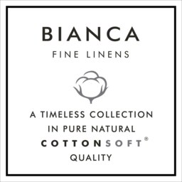 Rackhams 180 Thread Count Waffle Cotton Circle Oxford Pillowcase Pair - 50x75cm  - 2 - thumbnail 4