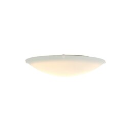 Rackhams Standard 38 - Ceiling light - White - White - Glass - 1 - thumbnail 3