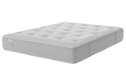 Rackhams Steeple Ortho Plus Mattress - Small Double - thumbnail 2