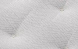 Rackhams Steeple Ortho Plus Mattress - Small Double - thumbnail 4