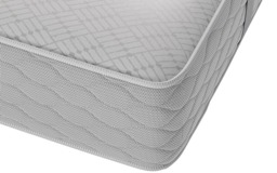 Rackhams Steeple Ortho Plus Mattress - Small Double - thumbnail 3