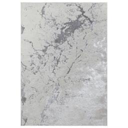 Rackhams Aurora AU03 Solar Rug - 80x150cm - thumbnail 1