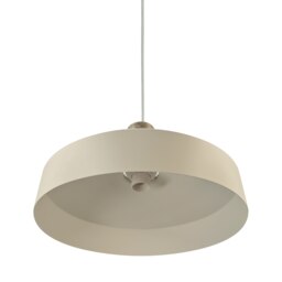 Rackhams Elvas marble - Pendant - Beige - 1 - thumbnail 4