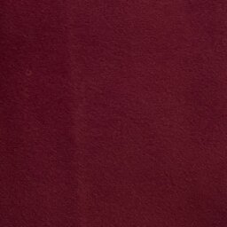 Rackhams Apex Angular Armchair - Burgundy - thumbnail 3