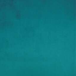 Rackhams Rose Super King Headboard - Teal - Teal - thumbnail 3