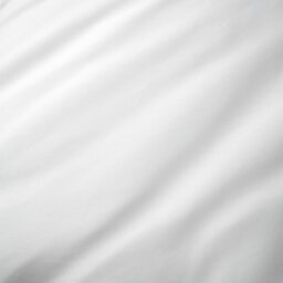 Rackhams 180 Thread Count Egyptian Cotton Fitted Sheet - Super King - thumbnail 2