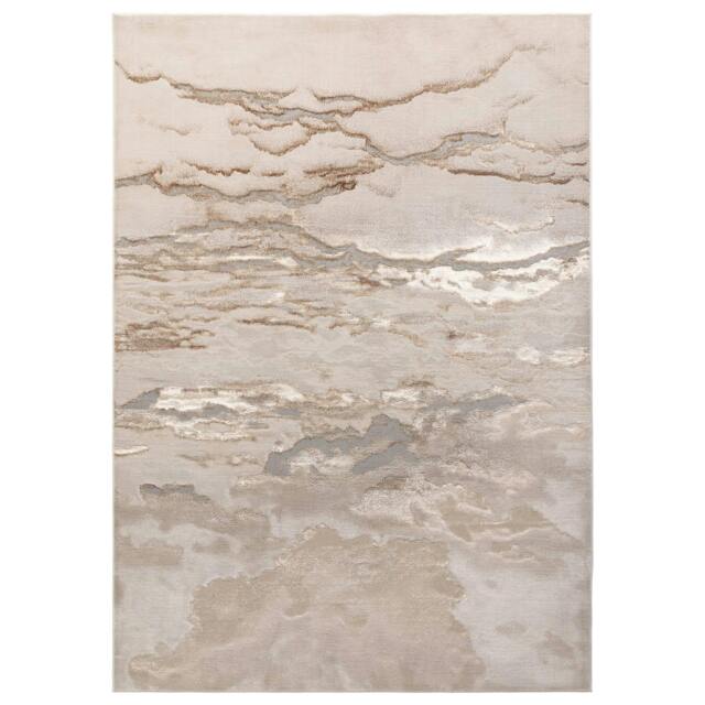 Rackhams Aurora AU17 Linea Rug - 160x230cm - image 1