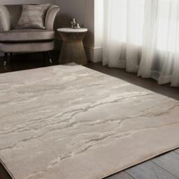 Rackhams Aurora AU17 Linea Rug - 160x230cm - thumbnail 2
