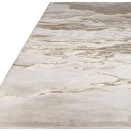 Rackhams Aurora AU17 Linea Rug - 160x230cm - thumbnail 4