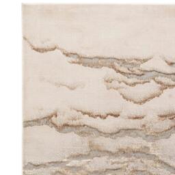 Rackhams Aurora AU17 Linea Rug - 160x230cm - thumbnail 5