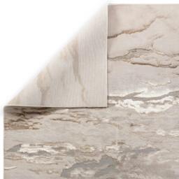 Rackhams Aurora AU17 Linea Rug - 160x230cm - thumbnail 6