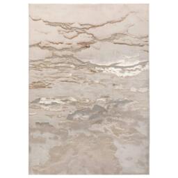 Rackhams Aurora AU17 Linea Rug - 160x230cm - thumbnail 1