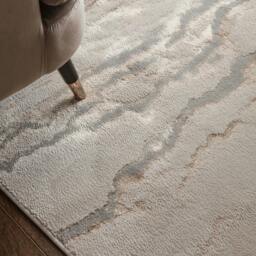 Rackhams Aurora AU17 Linea Rug - 160x230cm - thumbnail 3