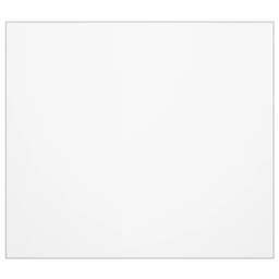 Rackhams Table Protector Transparent 100x90 cm 1.6 mm PVC - thumbnail 2
