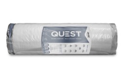 Rackhams QUEST Q3 Deep e-Pocket Childrens Mattress - Single - thumbnail 5
