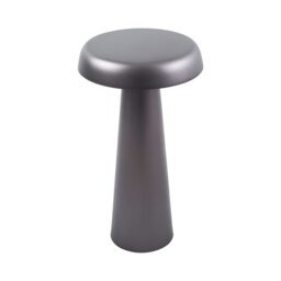 Rackhams Arcello Portable - Table lamp - Anthracite - 1 - thumbnail 3