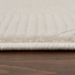 Rackhams Carmel Cream Rug Abstract - 6000 - 240X340 cm - thumbnail 4