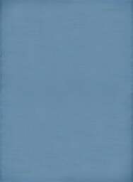 Rackhams Urban Outdoor Rug Blue - 1000 - 180X270 cm - thumbnail 1