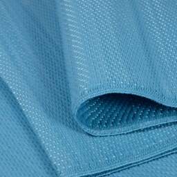 Rackhams Urban Outdoor Rug Blue - 1000 - 180X270 cm - thumbnail 3