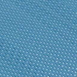 Rackhams Urban Outdoor Rug Blue - 1000 - 180X270 cm - thumbnail 2