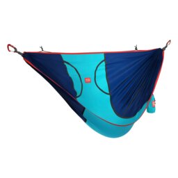 Rackhams ROVR™ Hanging Chair - thumbnail 2