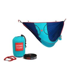 Rackhams ROVR™ Hanging Chair