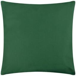 Rackhams Nature House Of Bloom Celandine Outdoor Cushion Cover - Saffron - 43cm x 43cm - Saffron - 100% Polyester - thumbnail 2