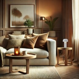 Rackhams Gloss White Modern Mushroom Style Rechargeable LED Touch Dimmable Table Lamp - thumbnail 5