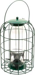 Rackhams Squirrel Resistant Bird Feeder - thumbnail 2