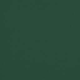 Rackhams Garden Parasol with Wooden Pole Green 300x300x273 cm - thumbnail 6