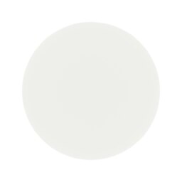 Rackhams Vic 29 2400Lm 4000K - Ceiling light - White - White - Plastic - 1 - thumbnail 2