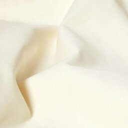 Rackhams Premium 1000 TC Egyptian Cotton Sateen Weave Flat Sheet - Olive Green - Single - thumbnail 3
