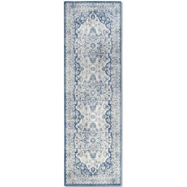 Rackhams 1869 Short Pile Rug Gabrielle - 80X240 cm - image 1